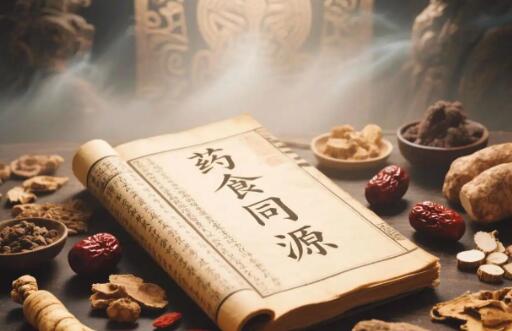身上莫名出现划痕-身上为什么莫名有划痕的感觉、身上为什么莫名的痒 -身上为什么莫名有划痕网