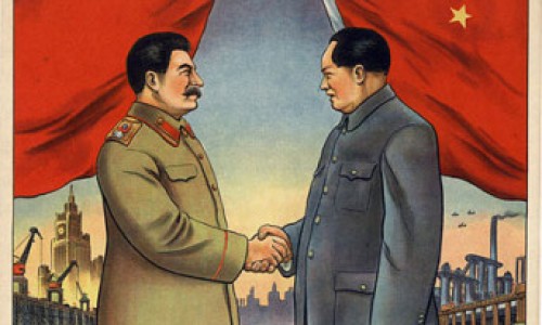 为什么身上会无缘无故有划痕-身上为什么莫名有划痕的感觉、身上为什么莫名的痒 -身上为什么莫名有划痕网