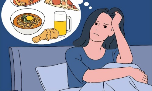 为什么身上会无缘无故有划痕-身上为什么莫名有划痕的感觉、身上为什么莫名的痒 -身上为什么莫名有划痕网