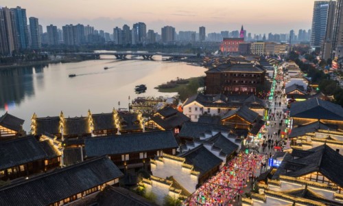 身上为什么莫名有划痕的感觉、身上为什么莫名的痒 -身上为什么莫名有划痕网