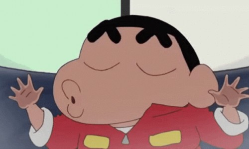 身上莫名有划痕怎么回事-身上为什么莫名有划痕的感觉、身上为什么莫名的痒 -身上为什么莫名有划痕网