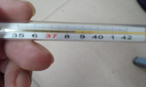 为什么身上会无缘无故有划痕-身上为什么莫名有划痕的感觉、身上为什么莫名的痒 -身上为什么莫名有划痕网