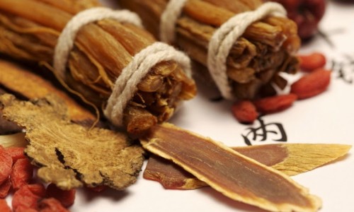 身上莫名出现划痕-身上为什么莫名有划痕的感觉、身上为什么莫名的痒 -身上为什么莫名有划痕网
